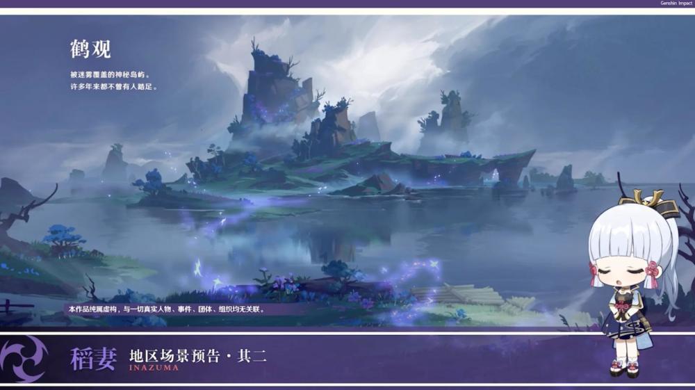 一个感冒8种药7种属滥用，一顿最多17片，这叫“正常开药”？