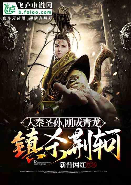 新内涵新举措 发展银发经济既利当前又惠长远