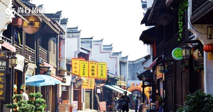 佛教到底在哪儿得罪了唐武宗，让他能够不念往日恩情，痛下狠手